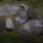 レス6番の画像4