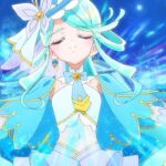 レス9番の画像1