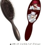 レス2番の画像5