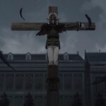 レス10番の画像2