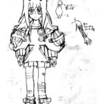 レス2番の画像9
