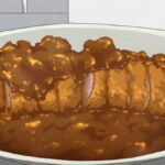 レス36番の画像2