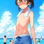 レス43番の画像1