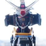 レス4番の画像3