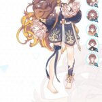 レス1番の画像3