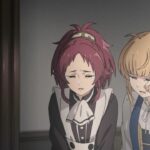 レス5番の画像8