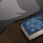 レス5番の画像7