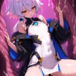 レス5番の画像18
