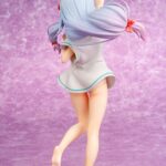 レス11番の画像7