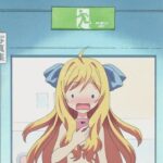 レス36番の画像6