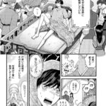 レス1番の画像6