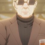 レス25番の画像3