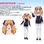レス1番の画像6