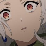 レス7番の画像1