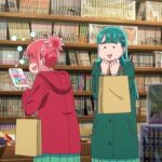 レス1番の画像11