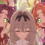 レス2番の画像6