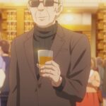 レス25番の画像1