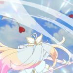 レス10番の画像3