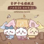 レス30番の画像1