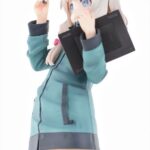 レス22番の画像9
