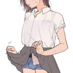 レス19番の画像1