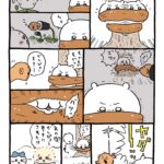 レス2番の画像1