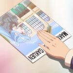 レス2番の画像2
