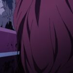レス19番の画像8