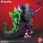 レス6番の画像5