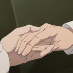 レス6番の画像12
