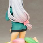 レス20番の画像7