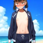 レス39番の画像1