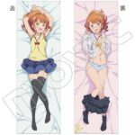 レス14番の画像3