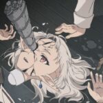 レス3番の画像1