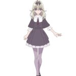 レス4番の画像1
