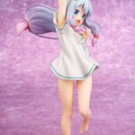 レス11番の画像5