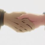 レス25番の画像4