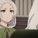 レス6番の画像9