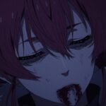 レス24番の画像1