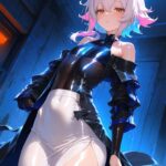 レス5番の画像8