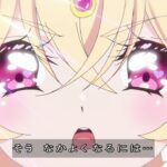 レス10番の画像1