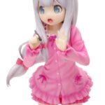 レス24番の画像6
