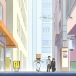レス36番の画像3