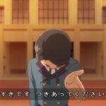 レス13番の画像2