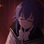 レス2番の画像12