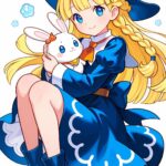 レス23番の画像3