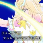 レス11番の画像2