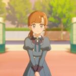 レス12番の画像6