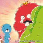 レス1番の画像1