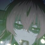レス23番の画像3